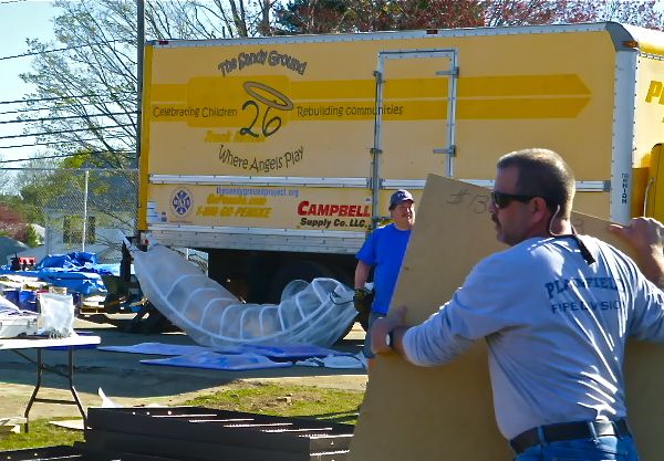 Catherine Jean Prendergast